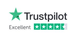trustpilot-excellent