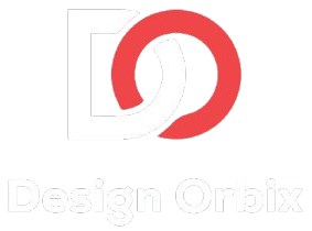 Leading Branding & Logo Design Firm Design Web Craft in Wyoming